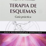 Usos prácticos de la terapia de esquemas