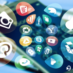 Validación Eficiente en Redes Sociales: Una Guía Práctica