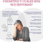 Valor del Cuidado Cognitivo Personal