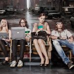 Valores en declive en la sociedad actual