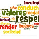 Valores Esenciales en la Educación Moderna