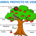 Valores: los cimientos esenciales de la vida