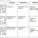Variables cualitativas: ejemplos claros y concisos