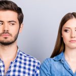 Vence el miedo a confiar con la Pistantrofobia