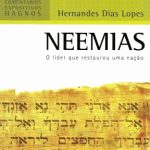 Vence el temor a los números: Numerofobia