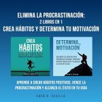 Vence la procrastinación con la Ley de Parkinson