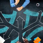 Veracidad y sesgos: Perspectivas y reflexiones actuales