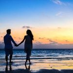 Verano: Desafío para Fortalecer tu Relación de Pareja
