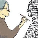 Verdadera esencia de la mitomanía revelada