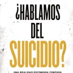Verdades Escondidas sobre el Suicidio