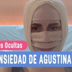 Verdades Escondidas sobre la Ansiedad