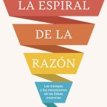 Verdades Ocultas del Coaching: Desmontando Falsas Creencias