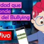 Verdades Ocultas Detrás del Bullying