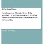 Verdades Ocultas: Mitos de la Educación al Descubierto