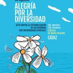 Verdades Ocultas: Rompiendo el Estigma del Suicidio