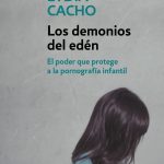 Verdades Ocultas sobre el Abuso Sexual Infantil y la Pederastia