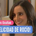 Verdades Ocultas sobre la Felicidad