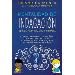 Verdades Ocultas Sobre los Mitos de los Psicópatas
