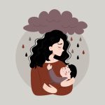 Verdades ocultas tras los mitos de la depresión