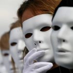 Verdades y engaños: psicología moderna al descubierto