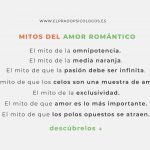 Verdades y falacias sobre la terapia de pareja