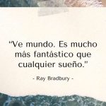 Versos Inspiradores: Encuentra la Magia en las Palabras Poéticas