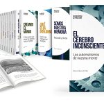 Viaje al Fascinante Mundo de la Neurociencia y Neuropsicología