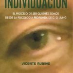 Viaje hacia la Individuación: Conócete a Fondo