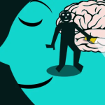 Viaje hacia la introspección y la ilusión interior