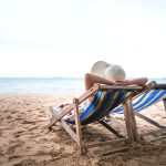 Viajes Ideales para Meditar y Encontrar Paz Interior