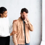 Vicio o Adicción: Diferencias y Soluciones Efectivas
