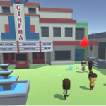 Videojuegos Sandbox: Potencial Educativo y Aplicaciones Innovadoras