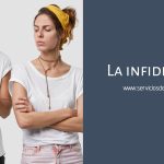 Vínculo entre infidelidad y características psicológicas revelado