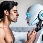Vínculo Humano-Máquina a través de la Psicología de la IA