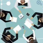 Visión Profunda sobre los Estudios Críticos de Gestión