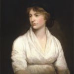 Visión revolucionaria de Mary Wollstonecraft en teoría social