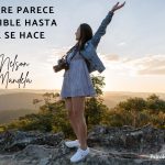 Visiones del futuro: Frases inspiradoras y prometedoras