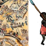 Visiones Profundas en la Etnohistoria: Trama Cultural Unida