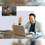 Visitar al psicólogo podría facilitarte conseguir empleo