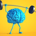 Vitaminas esenciales para potenciar la salud cerebral