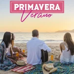 Vive un verano sereno y sin estrés