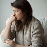 Viviendo con Claustrofobia: Retos y Estrategias Efectivas