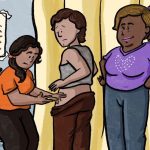 Viviendo la identidad trans sin hormonas ni cirugía