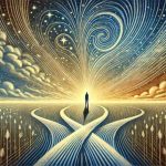 Vivir auténtico: libertad en terapia y vida cotidiana