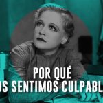 Vivir tras lo impensable: Superar la pérdida de un hijo