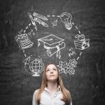Vocación y Éxito Laboral: Una Relación Clave
