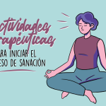 Yoga para la sanación emocional y el bienestar integral