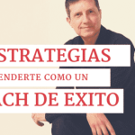 11 competencias clave para destacar como coach experto