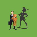 Abordaje del Síndrome de Peter Pan a través de psicoterapia