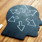 Aceptar y enfrentar problemas: el camino hacia la solución